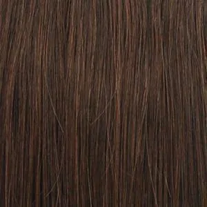 Outre Synthetic Pre Stretched Braid - 3X BABE 54"