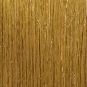 Outre Synthetic Pre Stretched Braid - 3X BABE 54"
