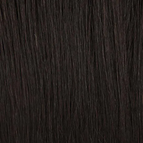 Outre Synthetic Pre Stretched Braid - 3X BABE 54"