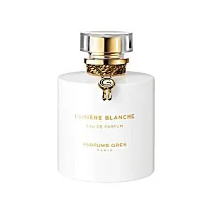 Parfums Gres Lumiere Blanche 3.4 oz Eau de Parfum Spray for Women