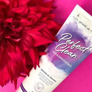 Perfect Clean Shampoo - 250ml