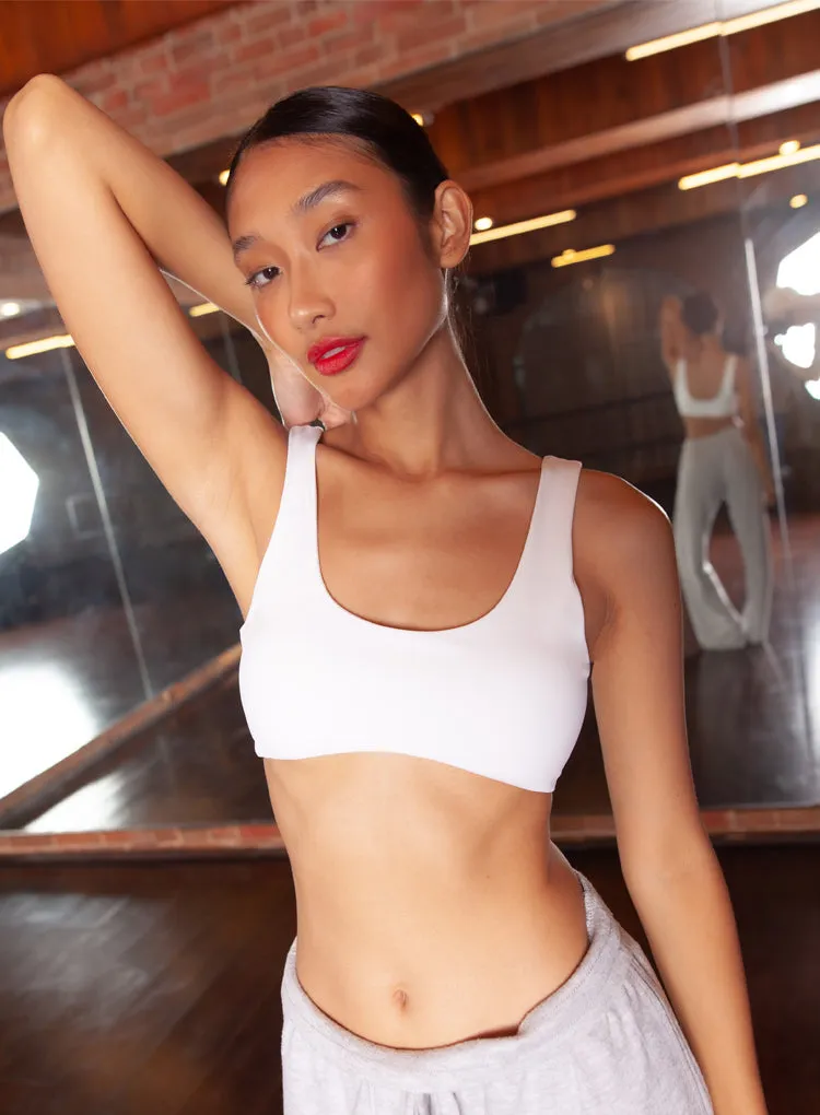 PETIT BRALETTE