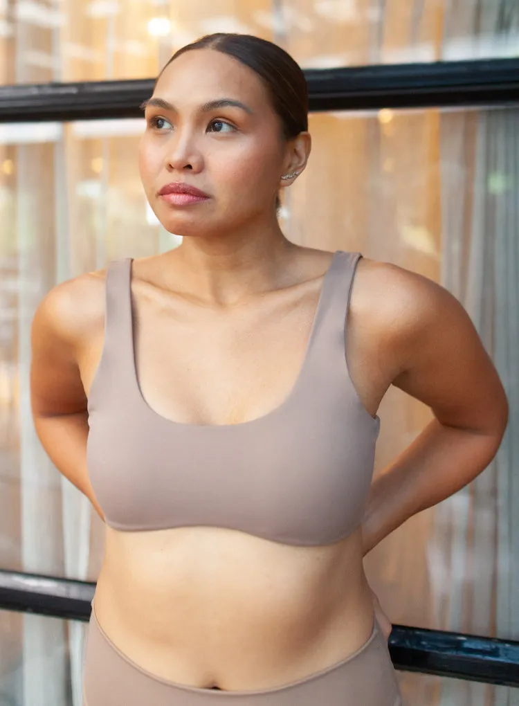 PETIT BRALETTE