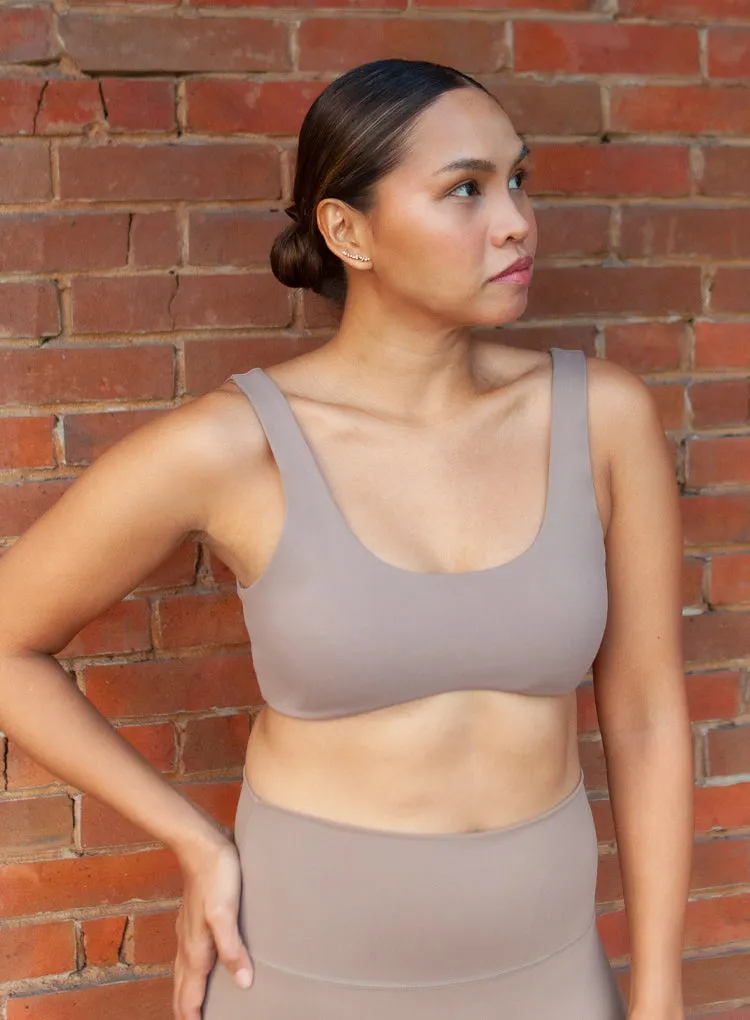 PETIT BRALETTE