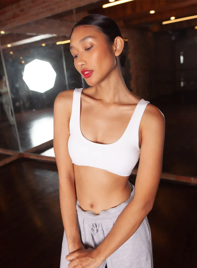 PETIT BRALETTE