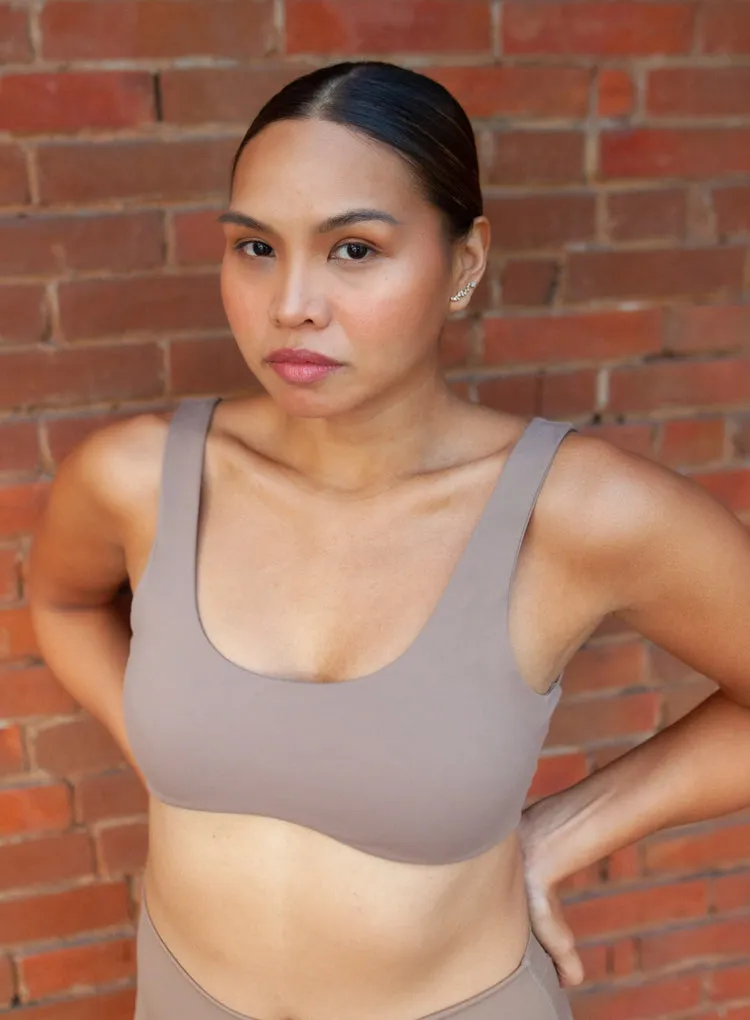 PETIT BRALETTE