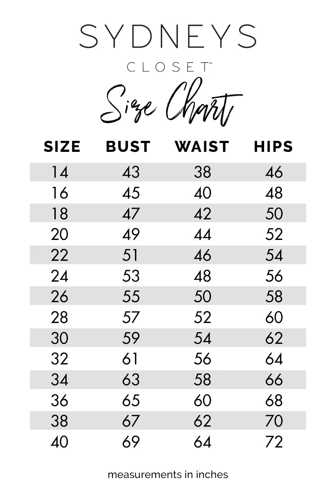 Play It Cool Homecoming Dress