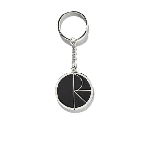 Polar - Fill Logo Key Chain