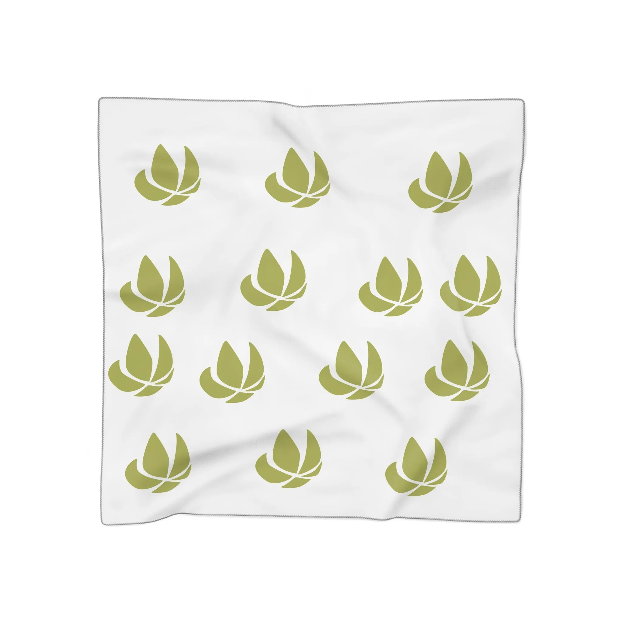 Poly Scarf