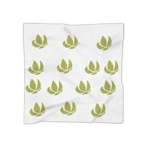 Poly Scarf