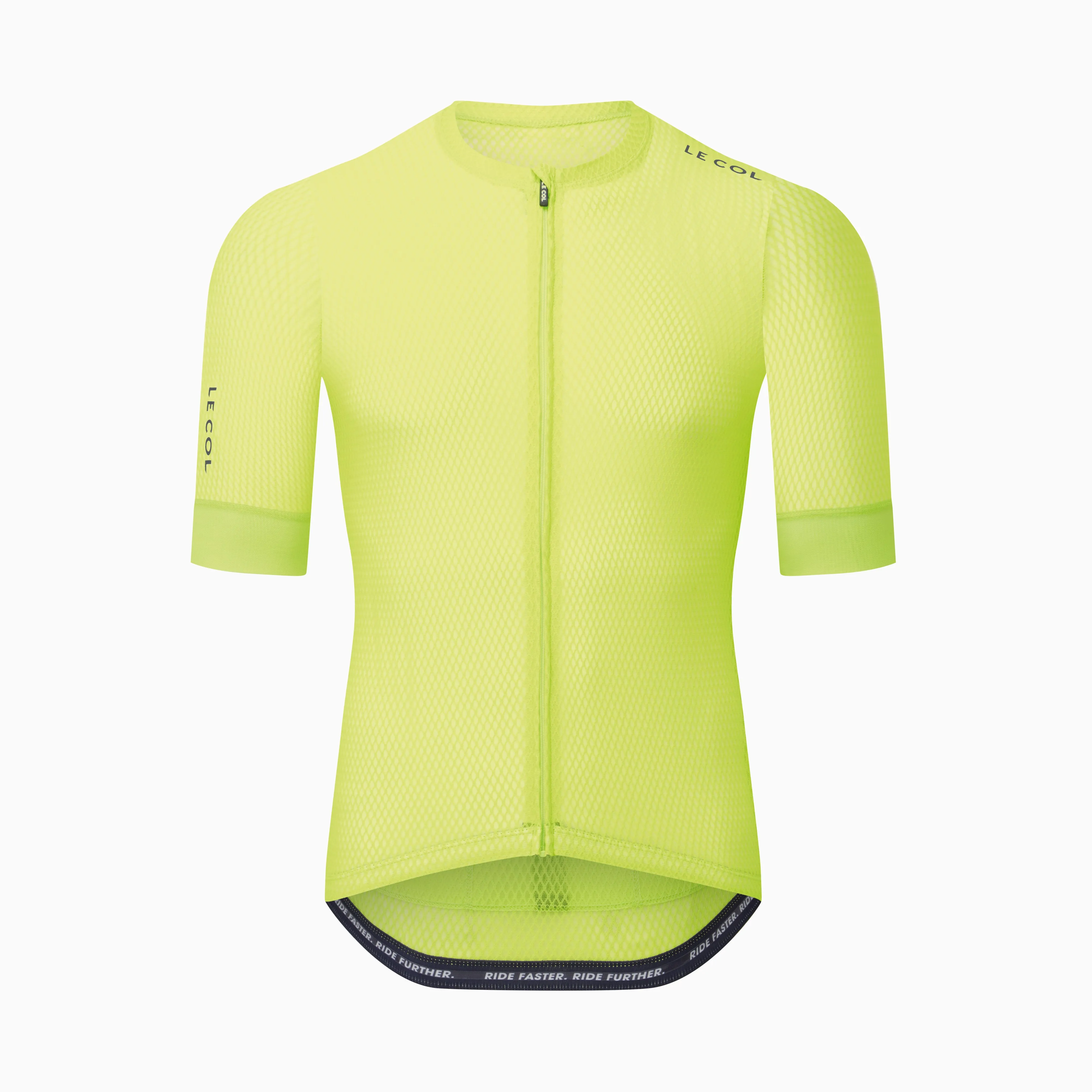 Pro Air Jersey