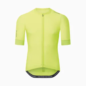 Pro Air Jersey