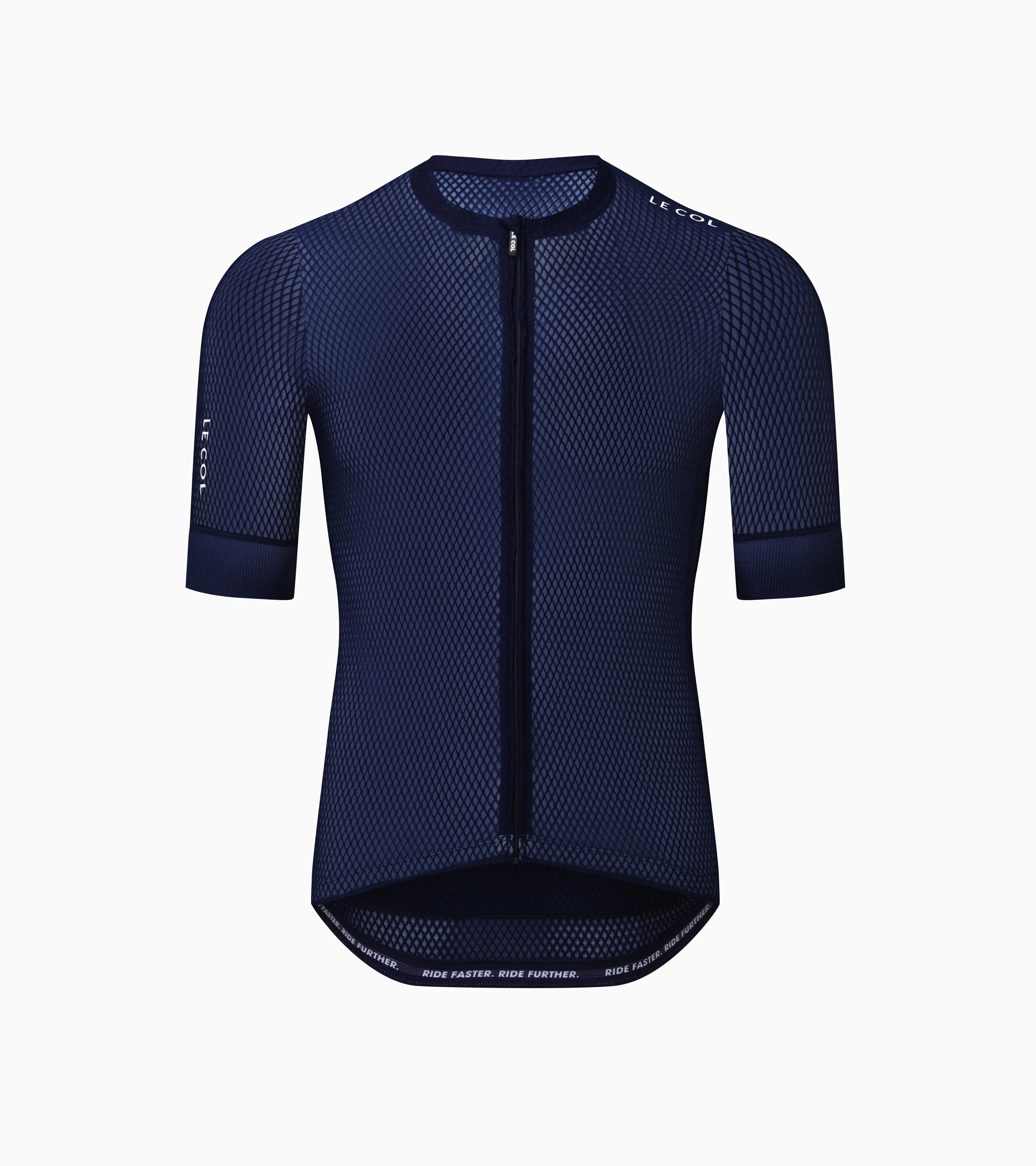 Pro Air Jersey