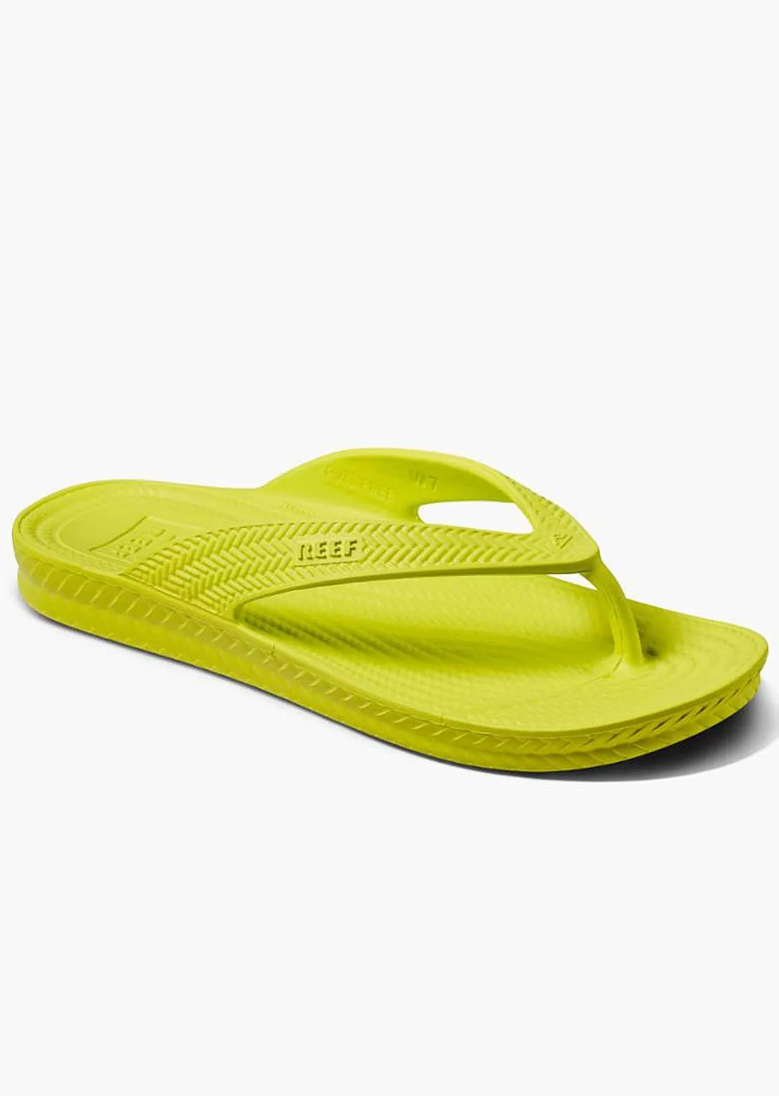 Reef Women's Water Court Sandals