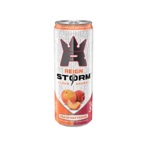 Reign Storm Clean Energy Drinks