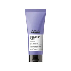 Revitalisant violet Blondifier Cool