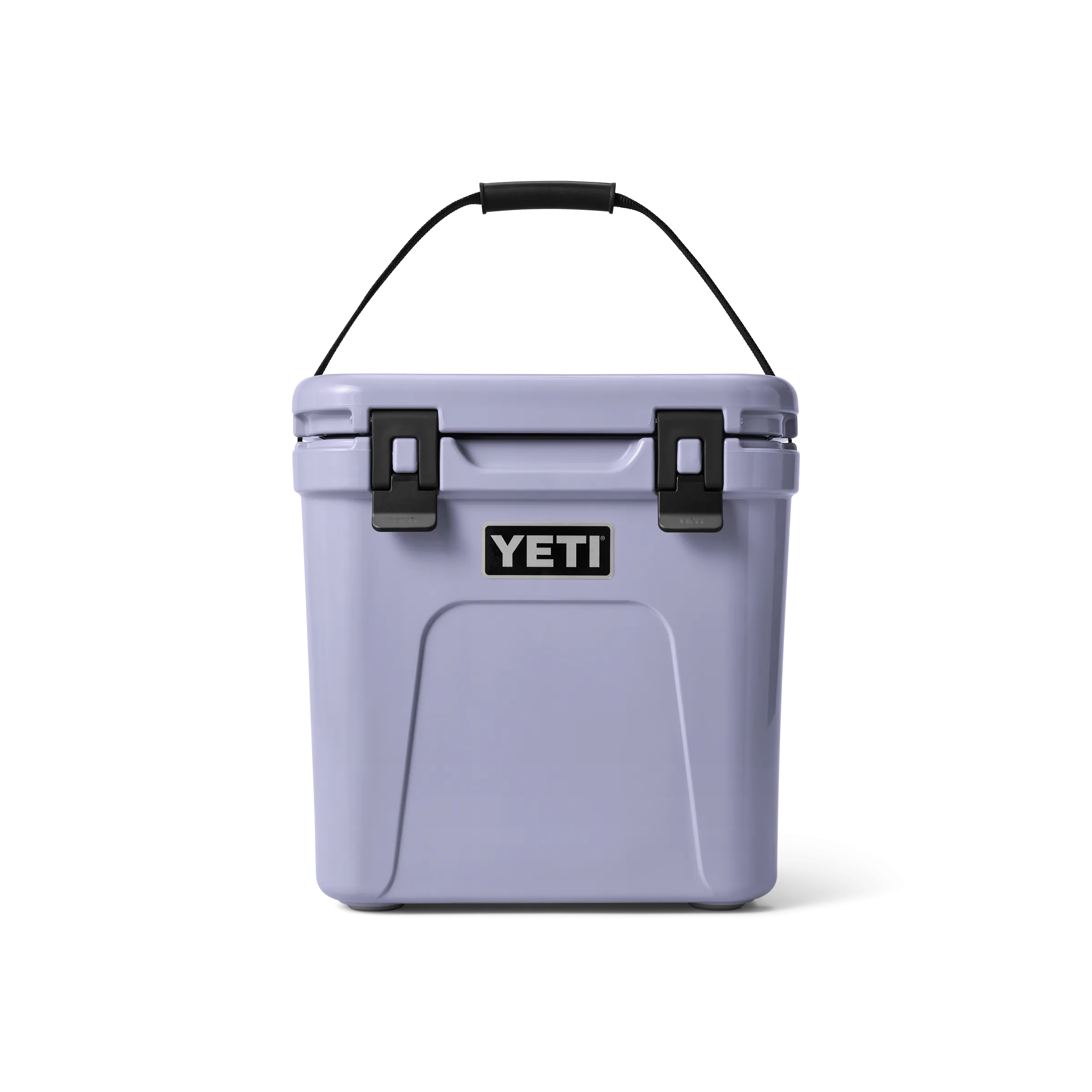 Roadie® 24 Cool Box