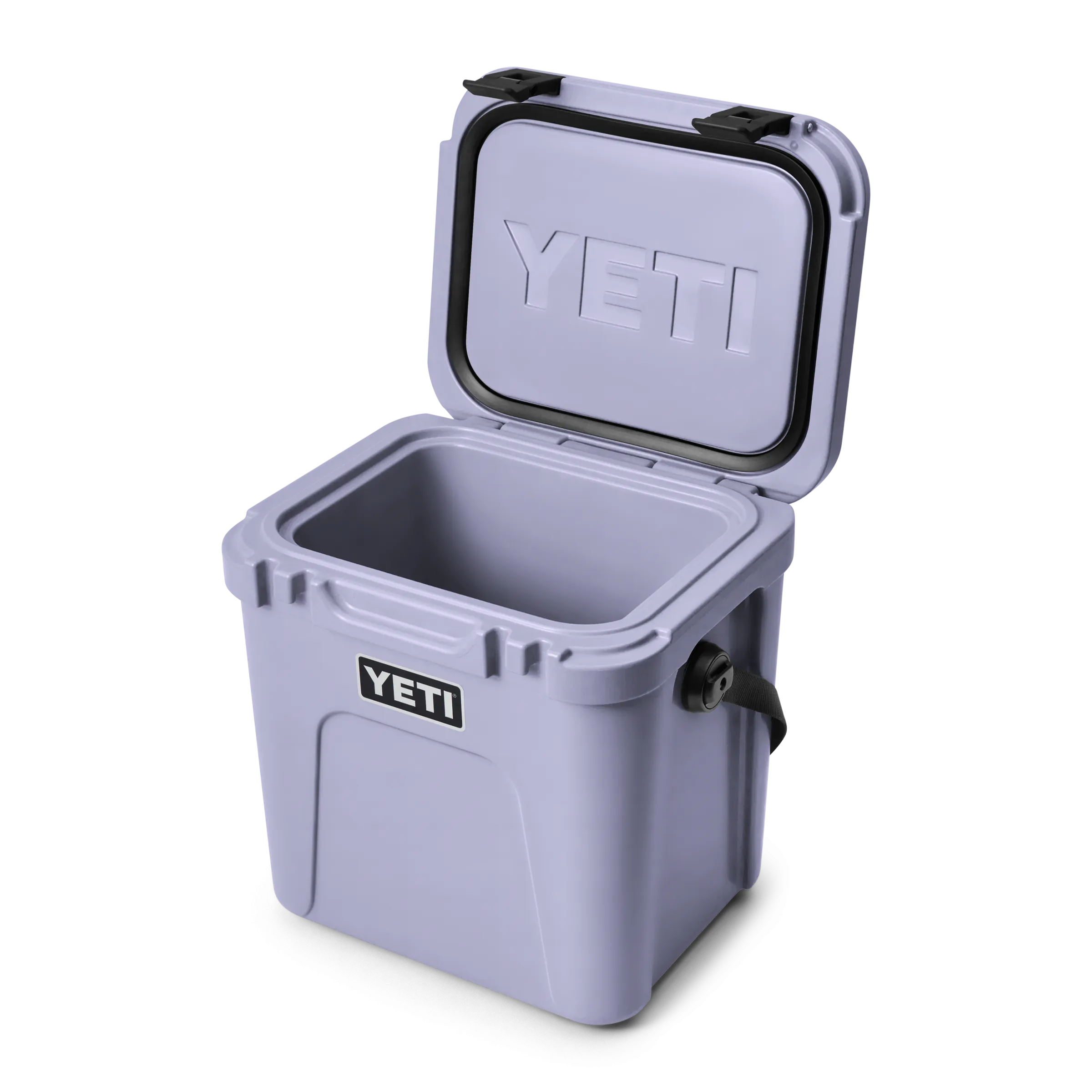 Roadie® 24 Cool Box