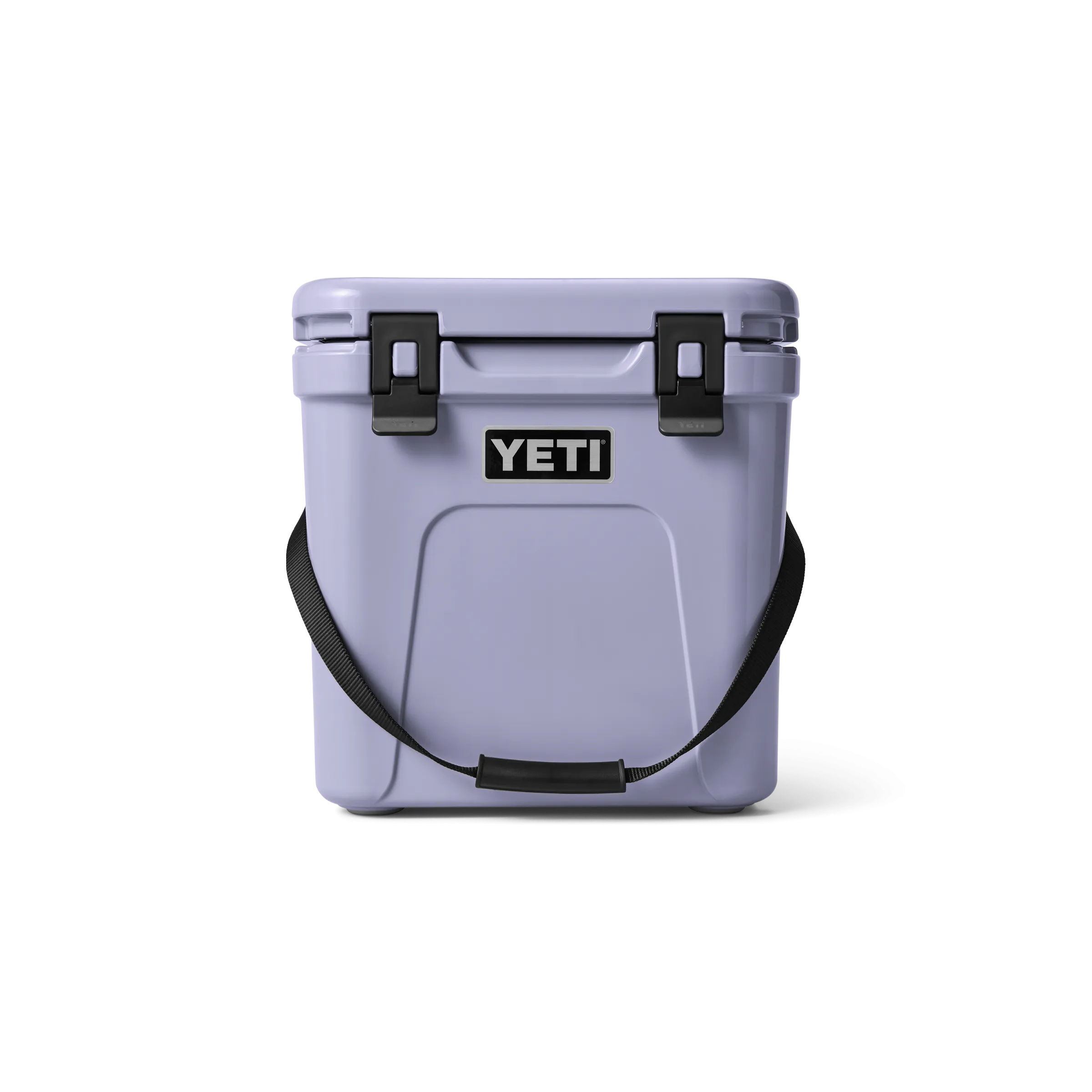 Roadie® 24 Cool Box
