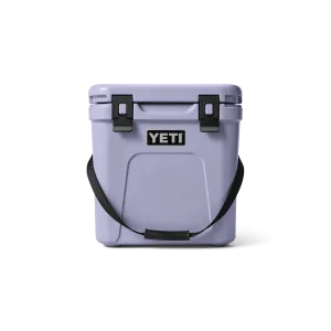 Roadie® 24 Cool Box