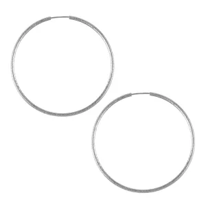 Sasha Hoops (WS)