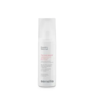 Sensilis The Cool Rescue 150ml