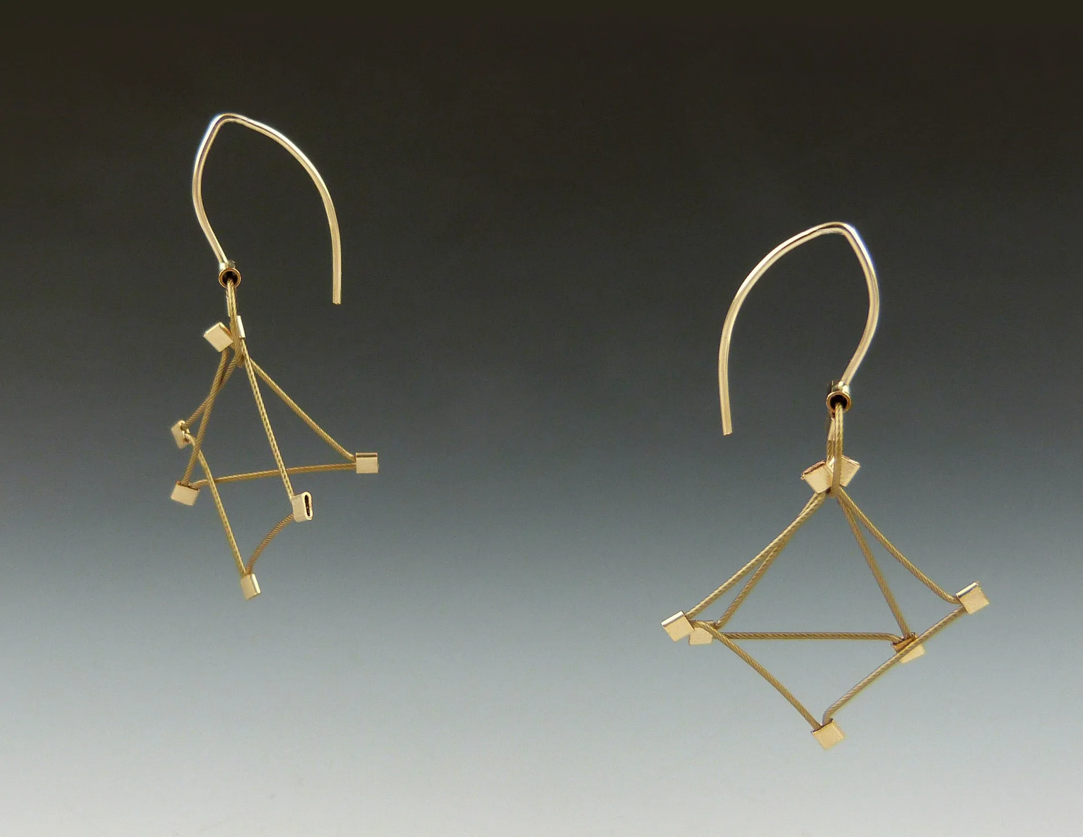 Shape Hooks