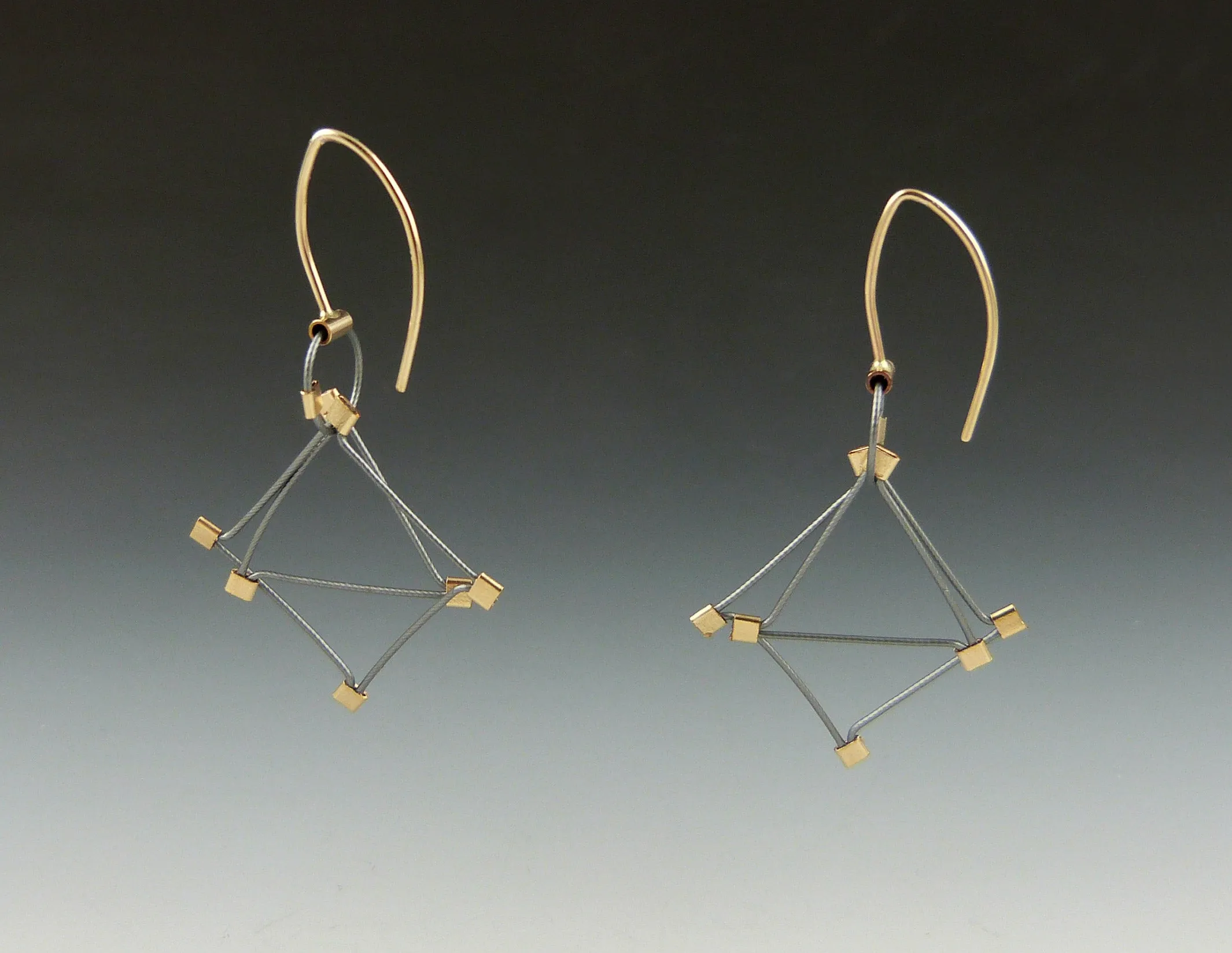 Shape Hooks