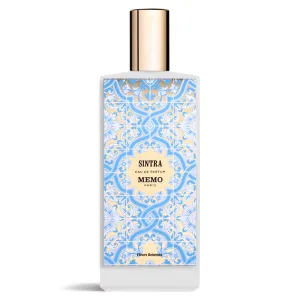 Sintra Eau de Parfum