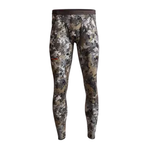 Sitka Core Lightweight Bottom