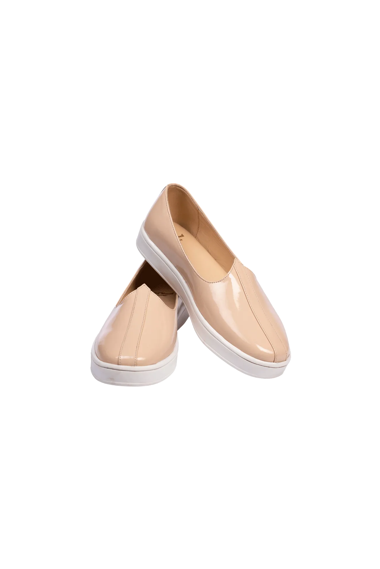 SNEAKER MOJARI