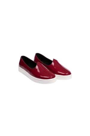 SNEAKER MOJARI