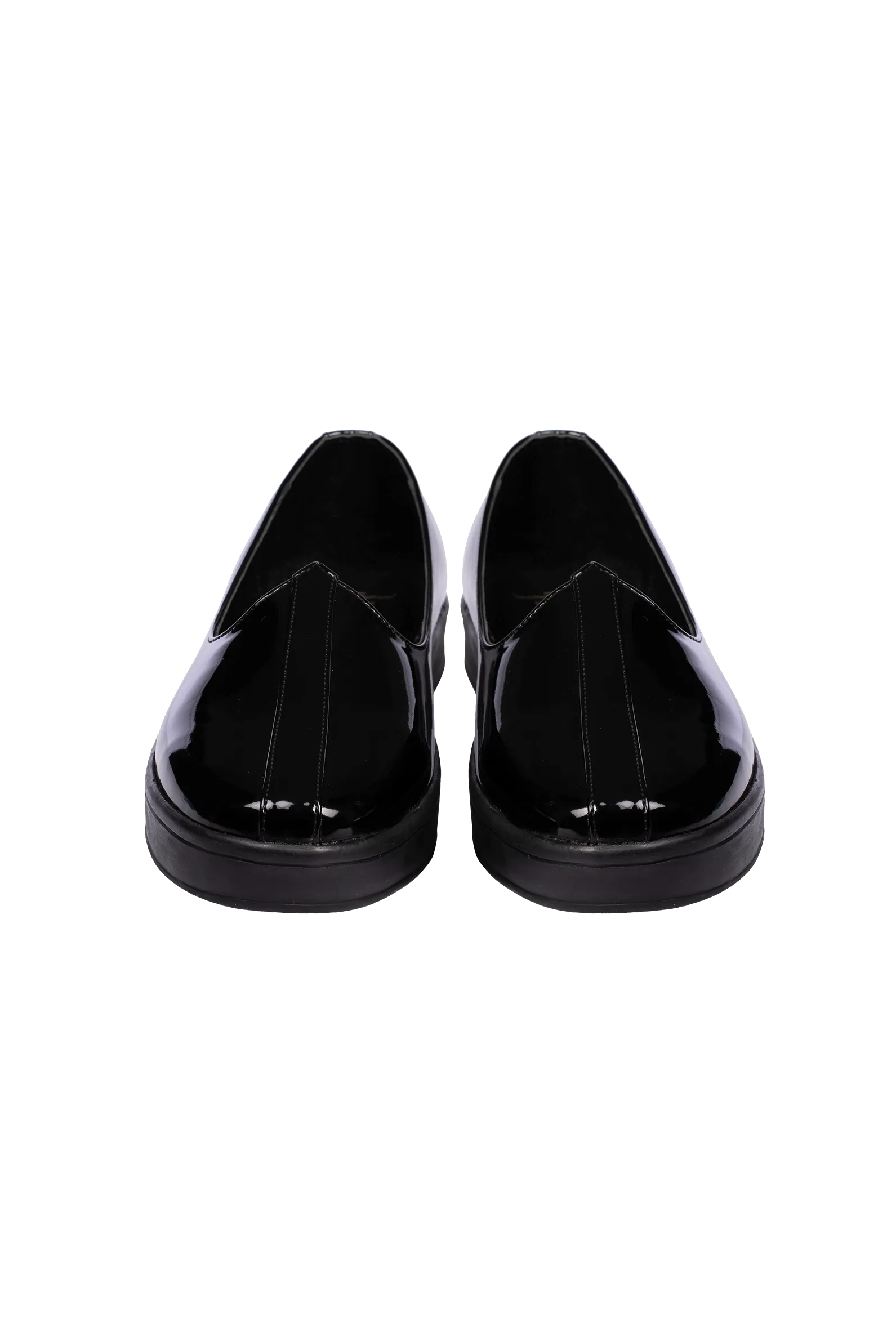SNEAKER MOJARI