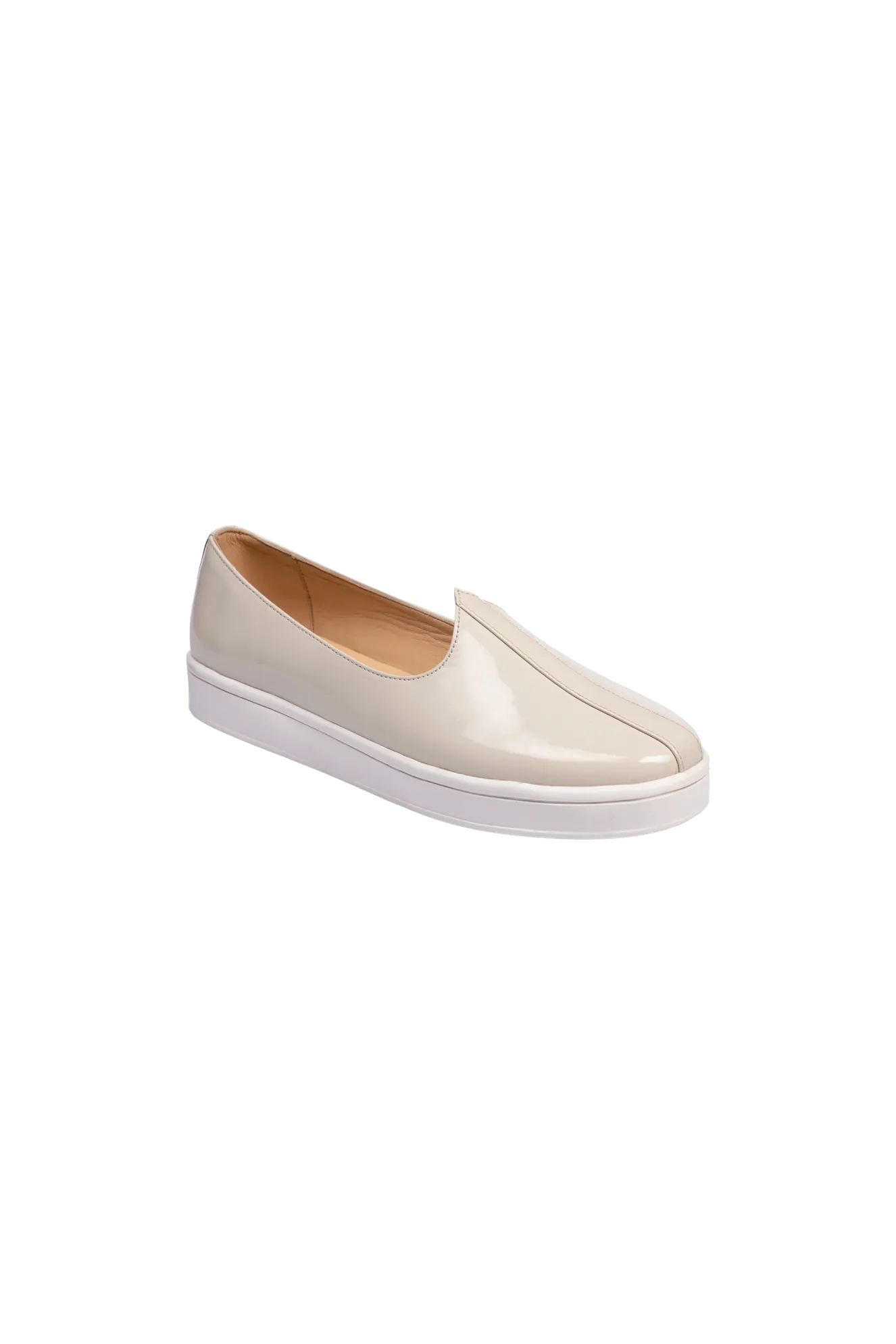 SNEAKER MOJARI