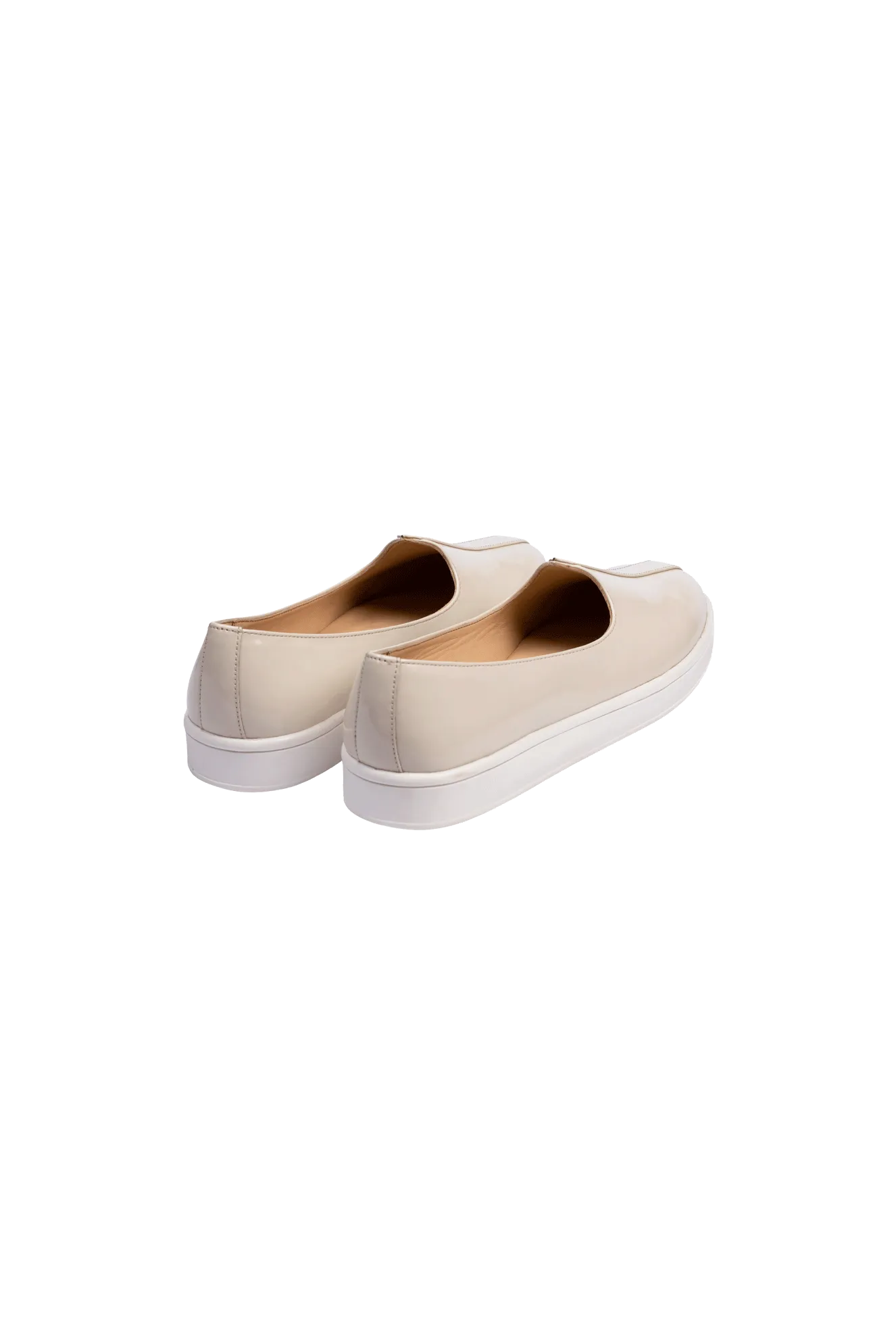 SNEAKER MOJARI