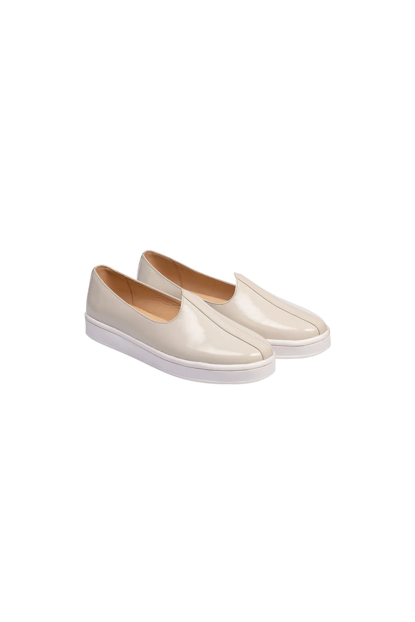 SNEAKER MOJARI
