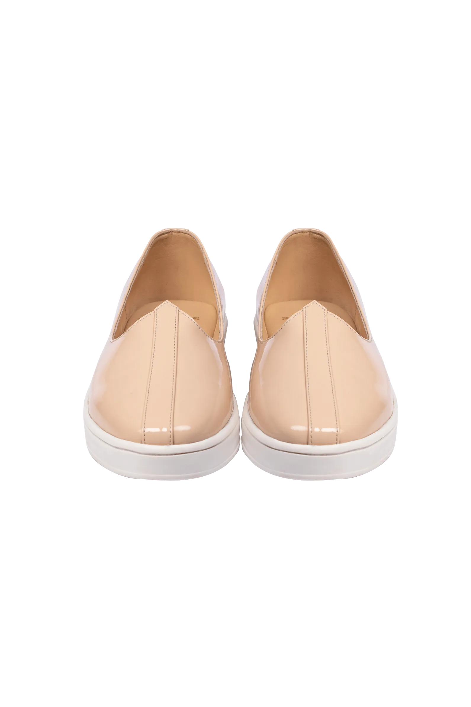 SNEAKER MOJARI