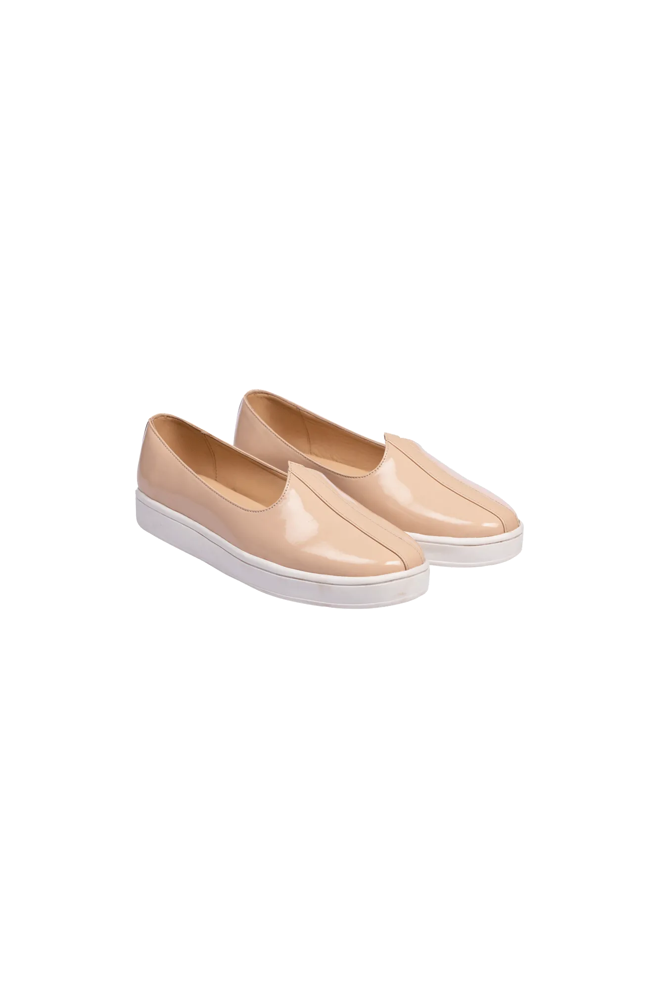 SNEAKER MOJARI