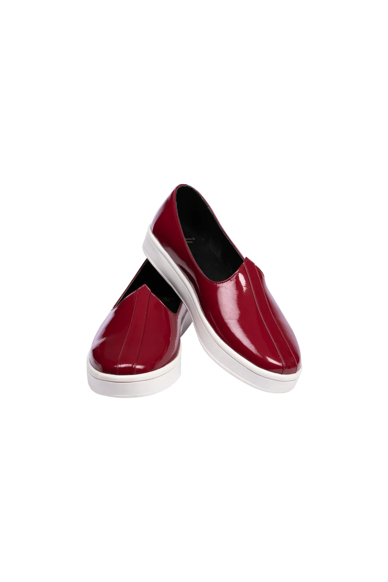 SNEAKER MOJARI