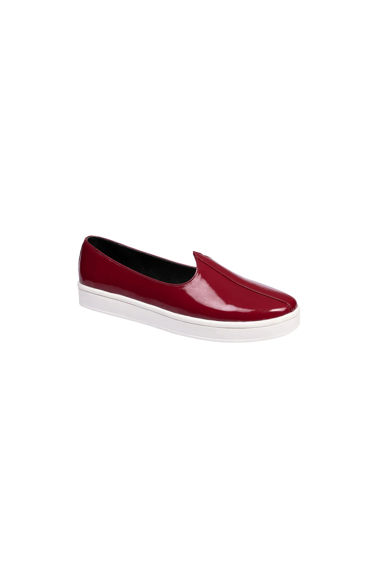 SNEAKER MOJARI