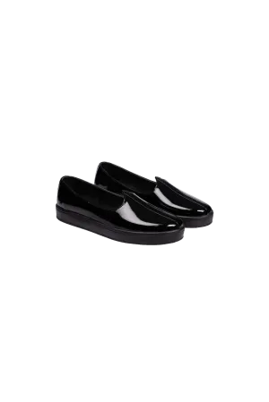 SNEAKER MOJARI