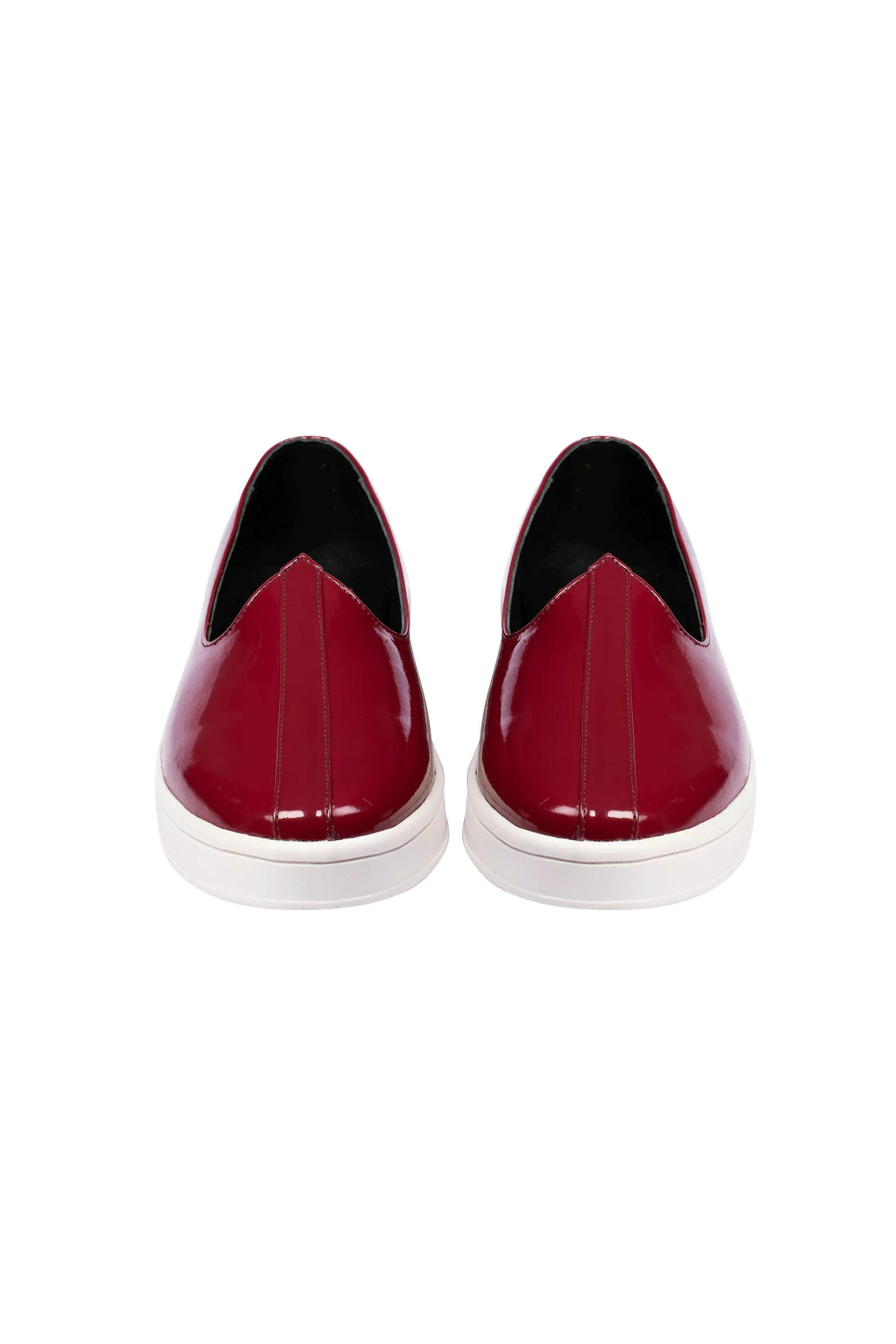 SNEAKER MOJARI