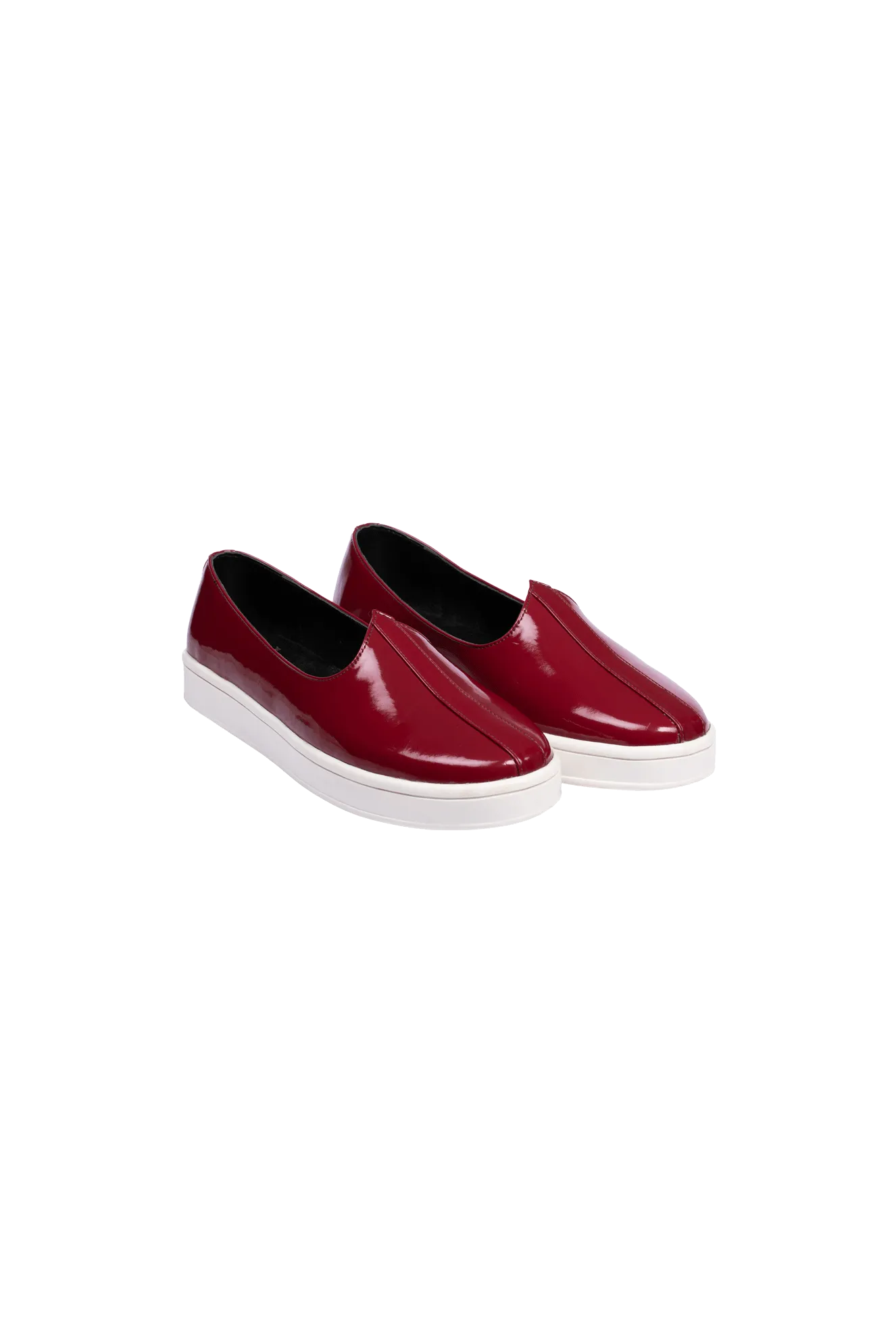SNEAKER MOJARI