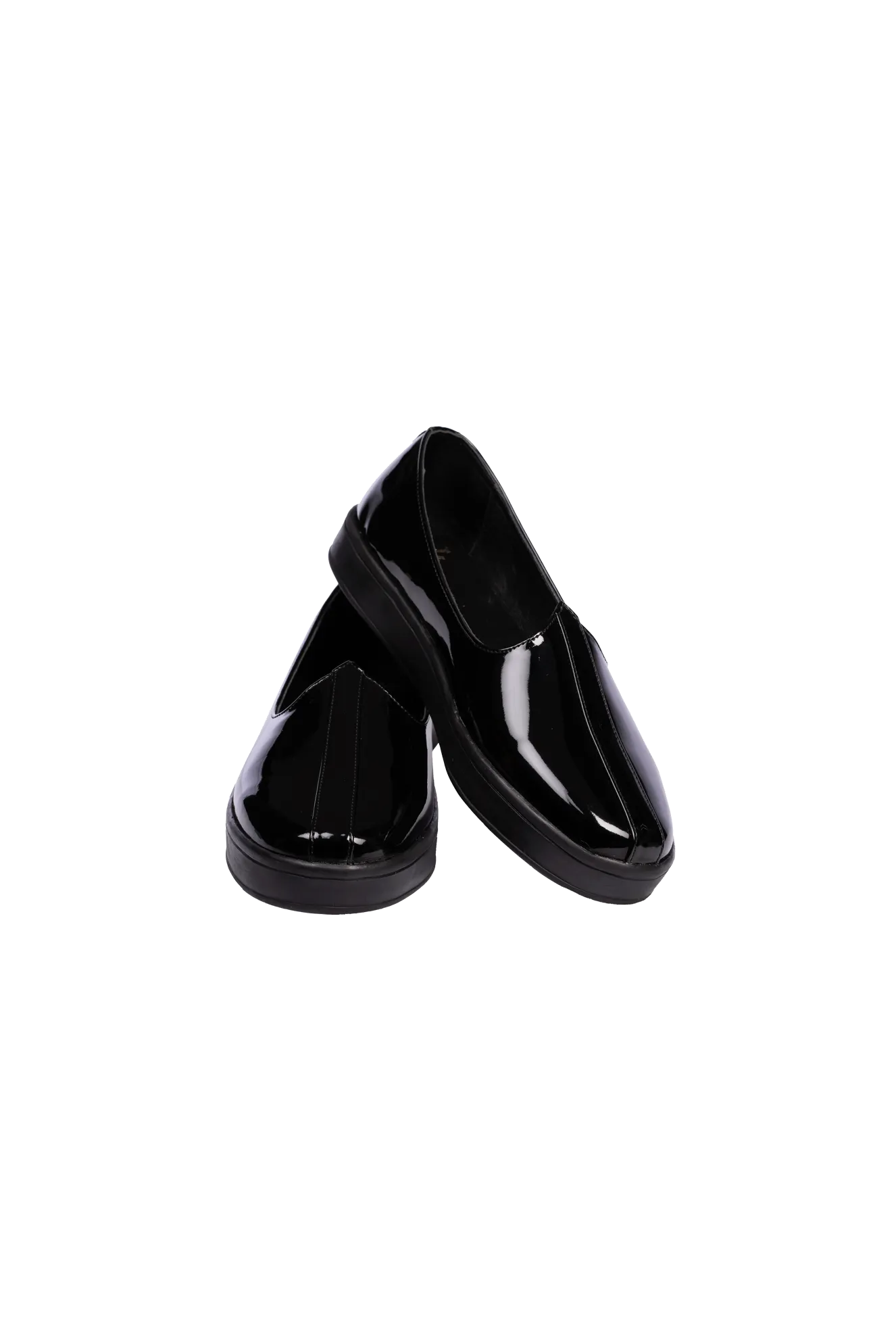 SNEAKER MOJARI