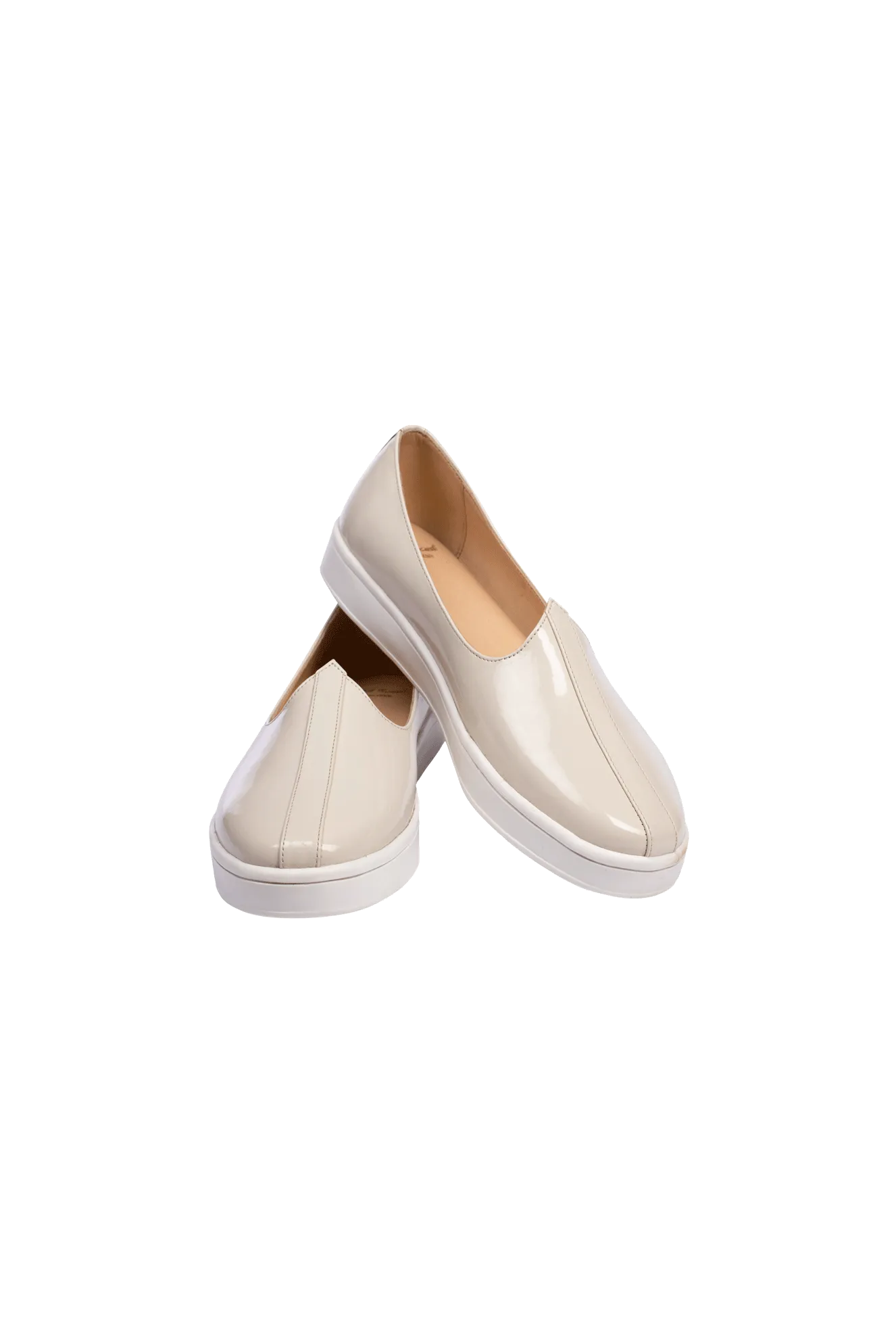 SNEAKER MOJARI