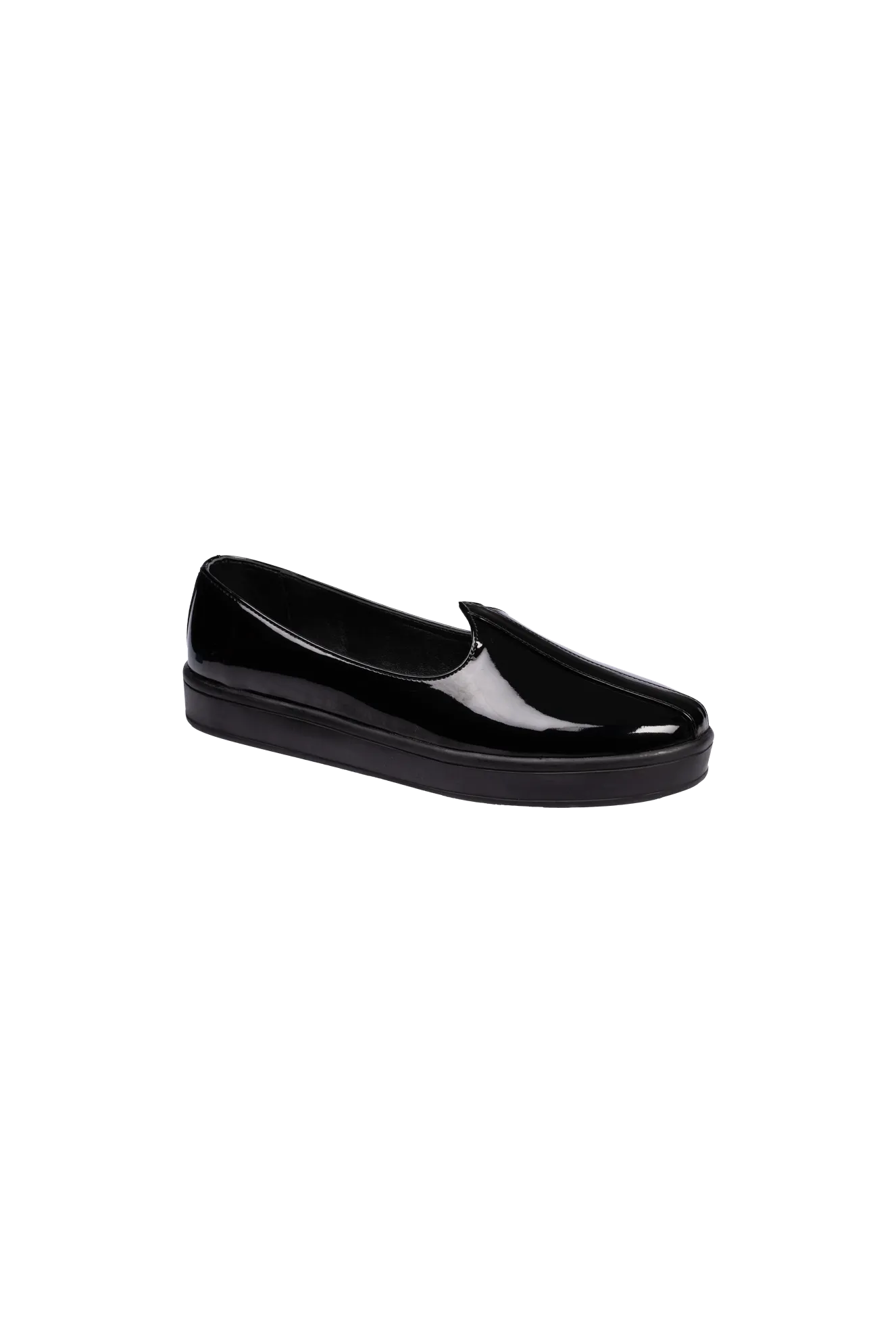 SNEAKER MOJARI