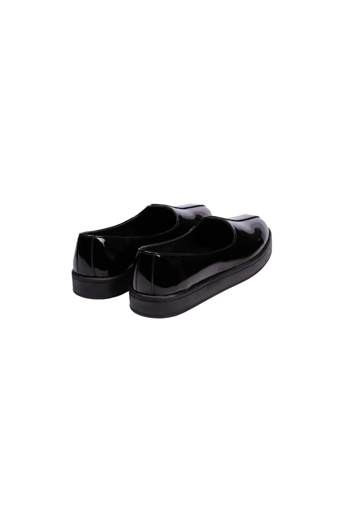 SNEAKER MOJARI