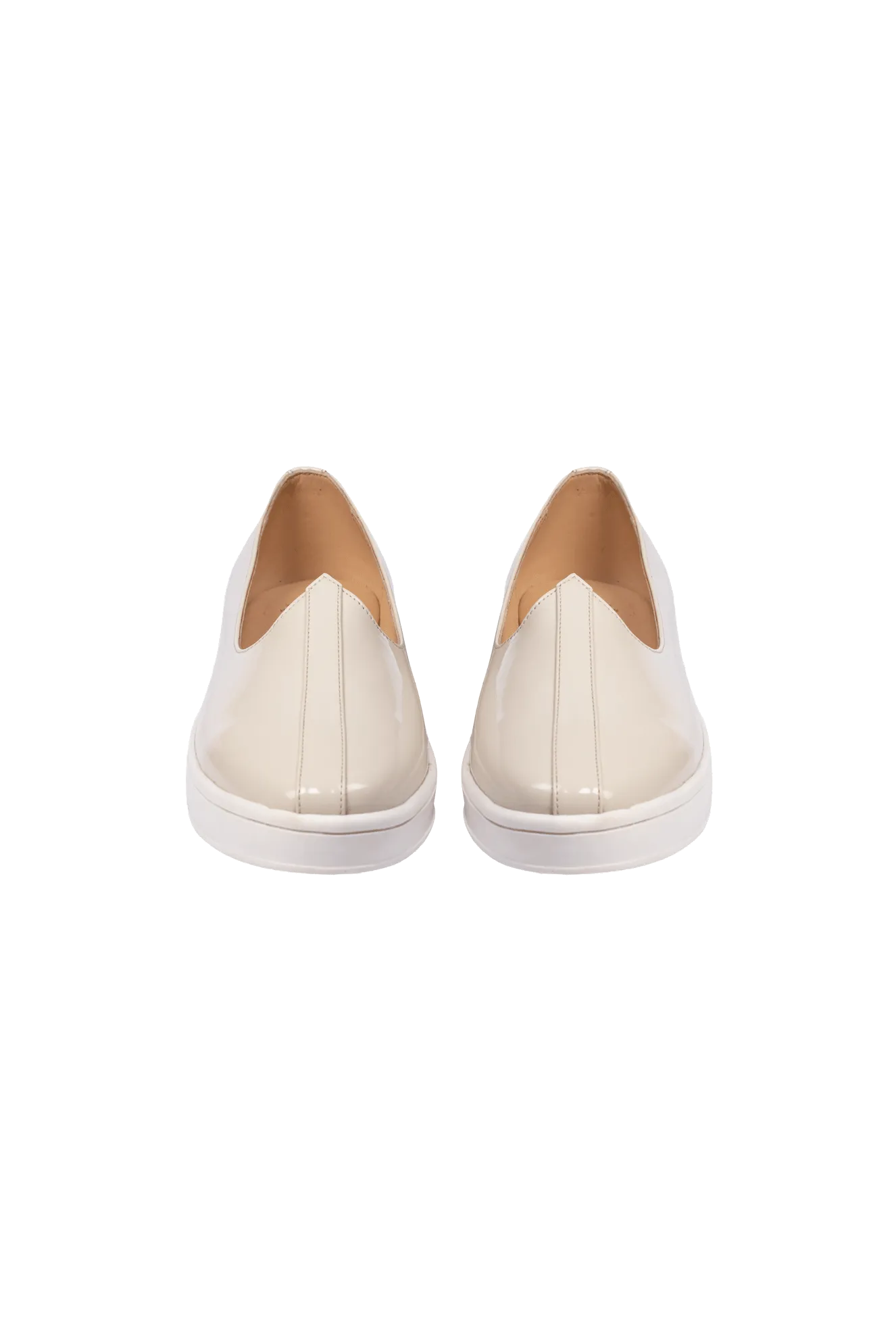 SNEAKER MOJARI