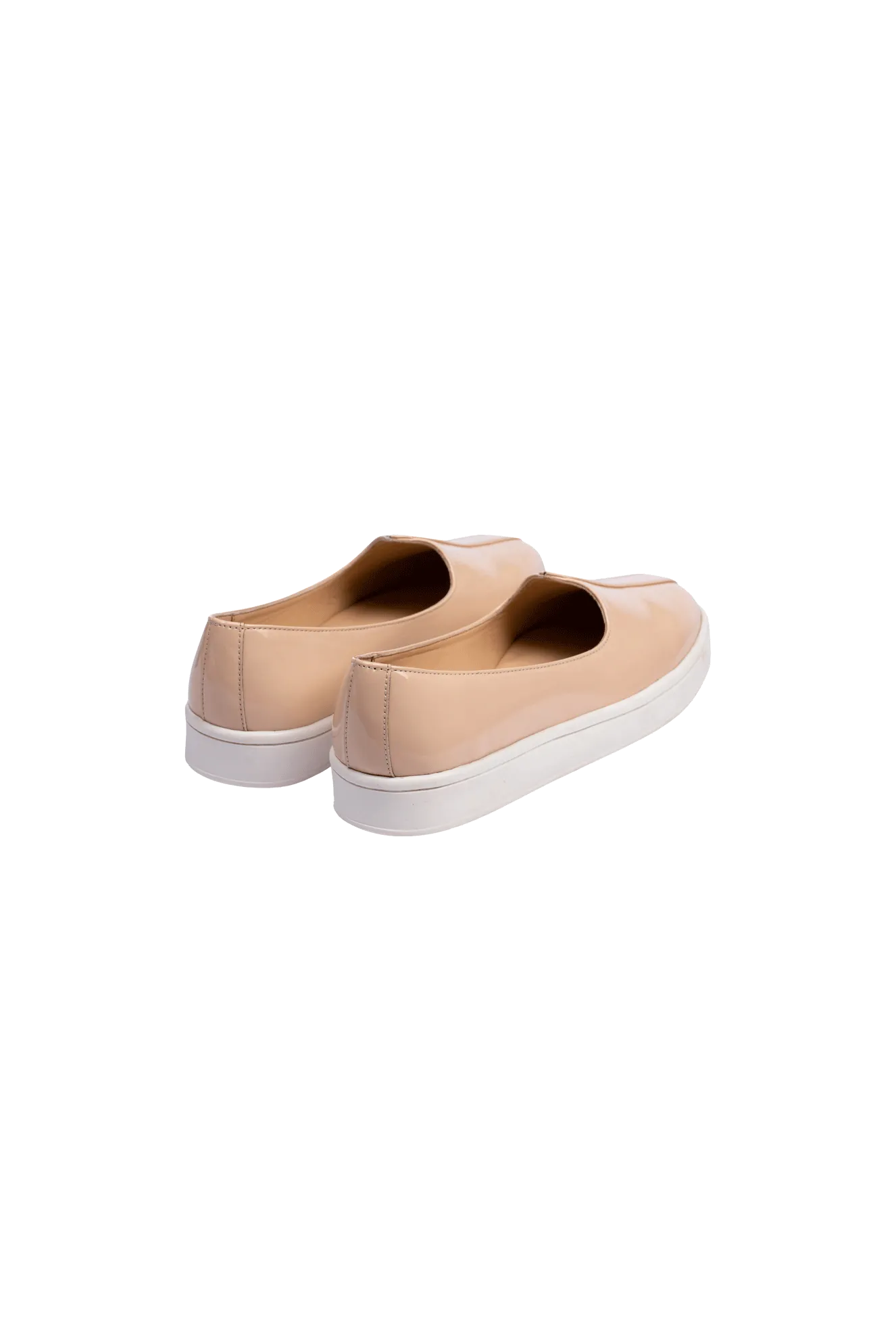 SNEAKER MOJARI