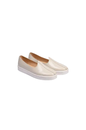 SNEAKER MOJARI
